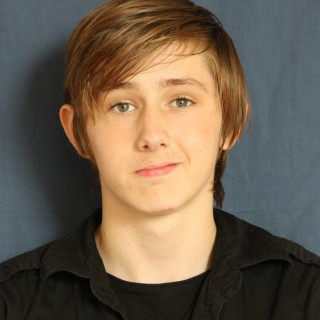 Mín skólaganga í Giljaskóla